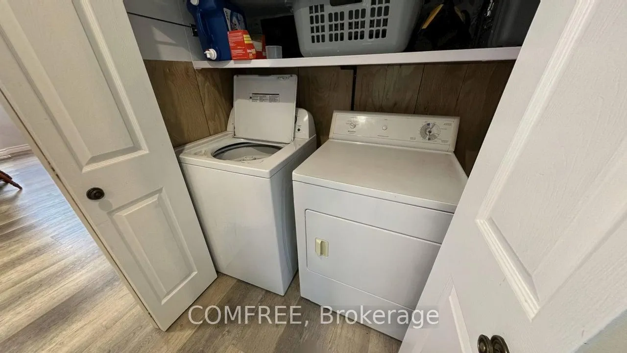 Photo 4 of 229 Beech Street, Perth East, Crystal Lake — HOMEH