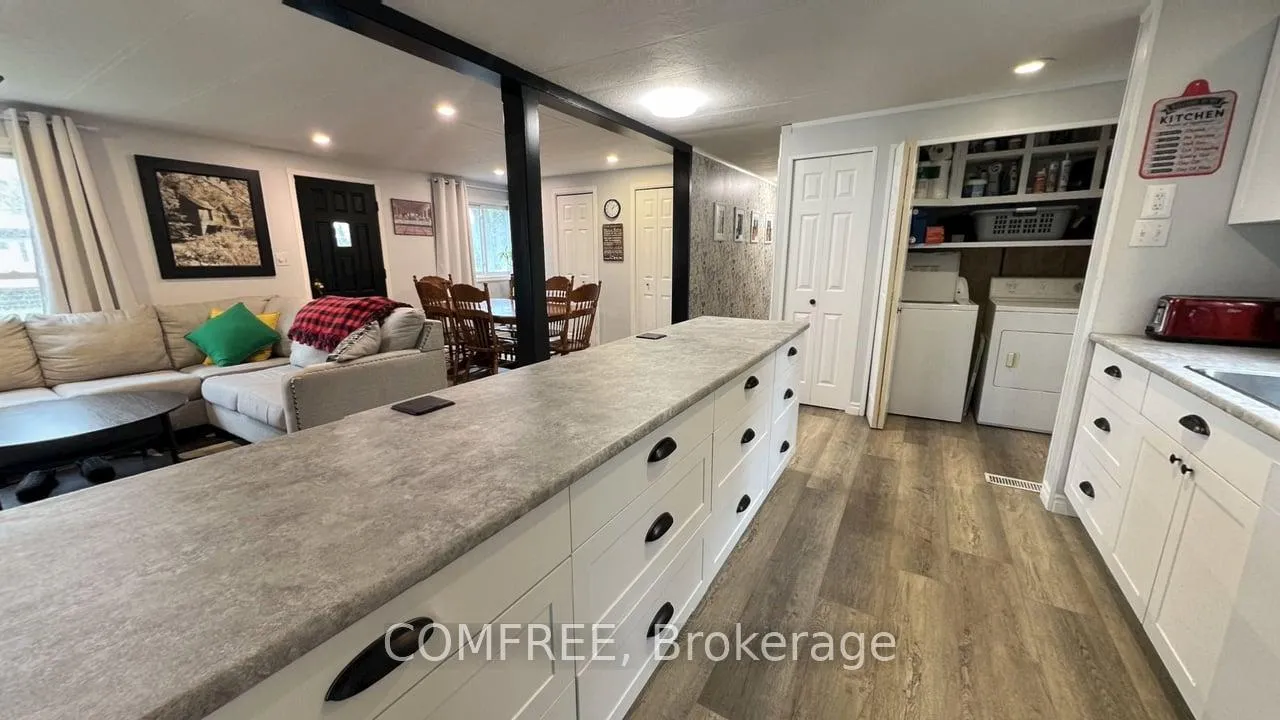 Photo 6 of 229 Beech Street, Perth East, Crystal Lake — HOMEH
