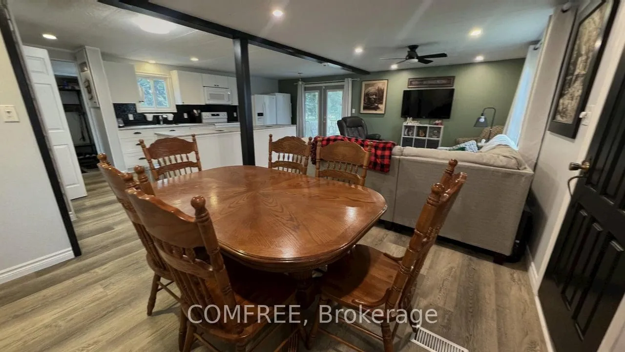Photo 10 of 229 Beech Street, Perth East, Crystal Lake — HOMEH