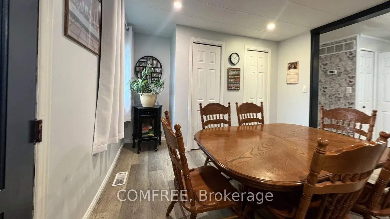 Photo 11 of 229 Beech Street, Perth East, Crystal Lake — HOMEH