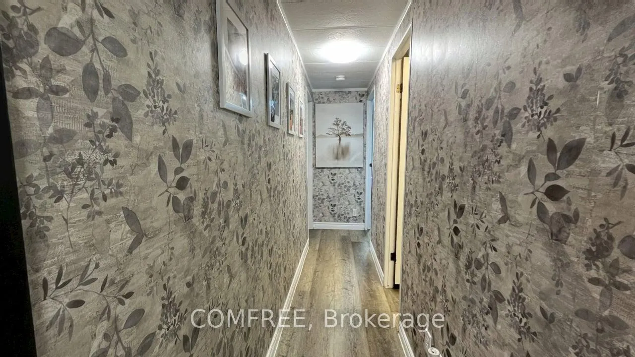 Photo 12 of 229 Beech Street, Perth East, Crystal Lake — HOMEH