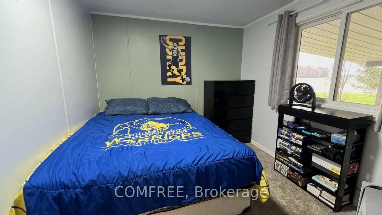 Photo 15 of 229 Beech Street, Perth East, Crystal Lake — HOMEH