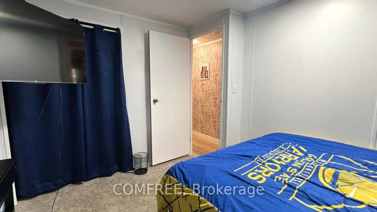 Photo 16 of 229 Beech Street, Perth East, Crystal Lake — HOMEH