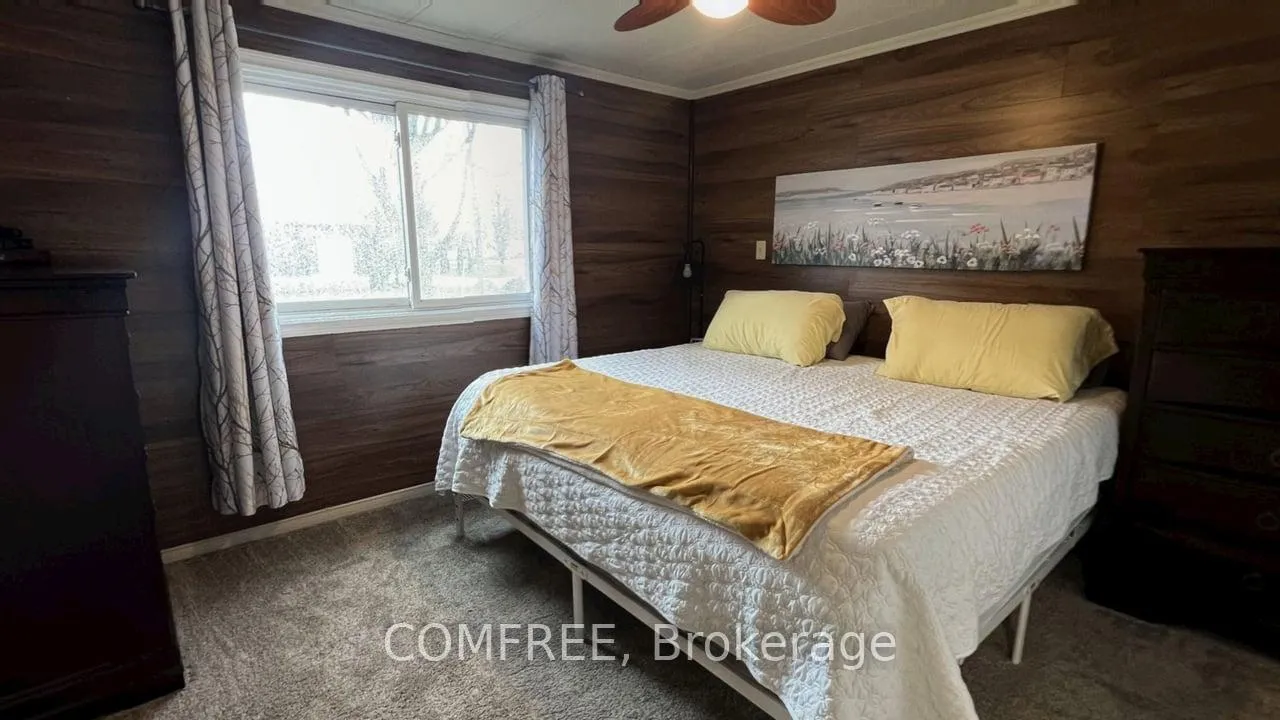 Photo 17 of 229 Beech Street, Perth East, Crystal Lake — HOMEH