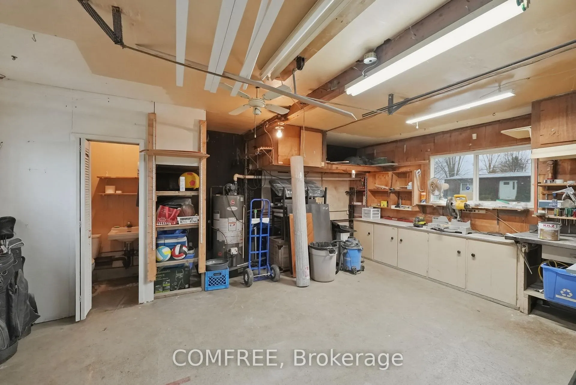 Photo 21 of 229 Beech Street, Perth East, Crystal Lake — HOMEH