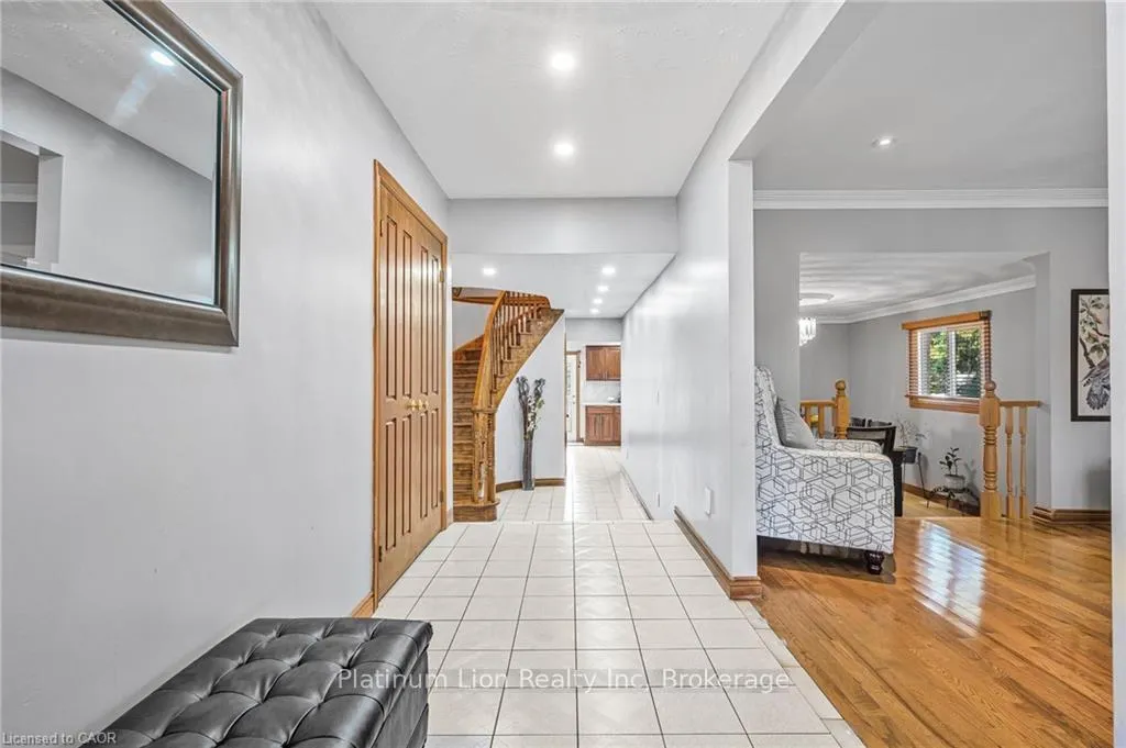 Photo 6 of 51 Seaton Place Drive, Hamilton, Stoney Creek — HOMEH