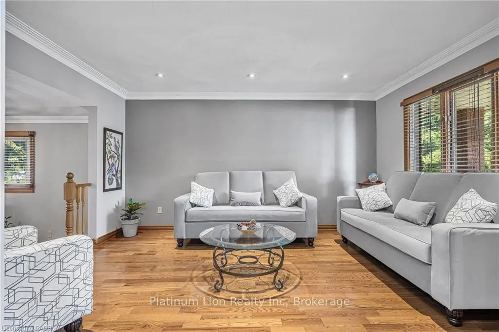 Photo 7 of 51 Seaton Place Drive, Hamilton, Stoney Creek — HOMEH