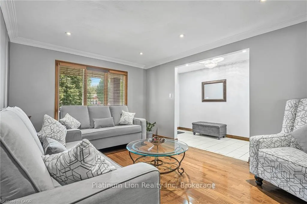 Photo 9 of 51 Seaton Place Drive, Hamilton, Stoney Creek — HOMEH