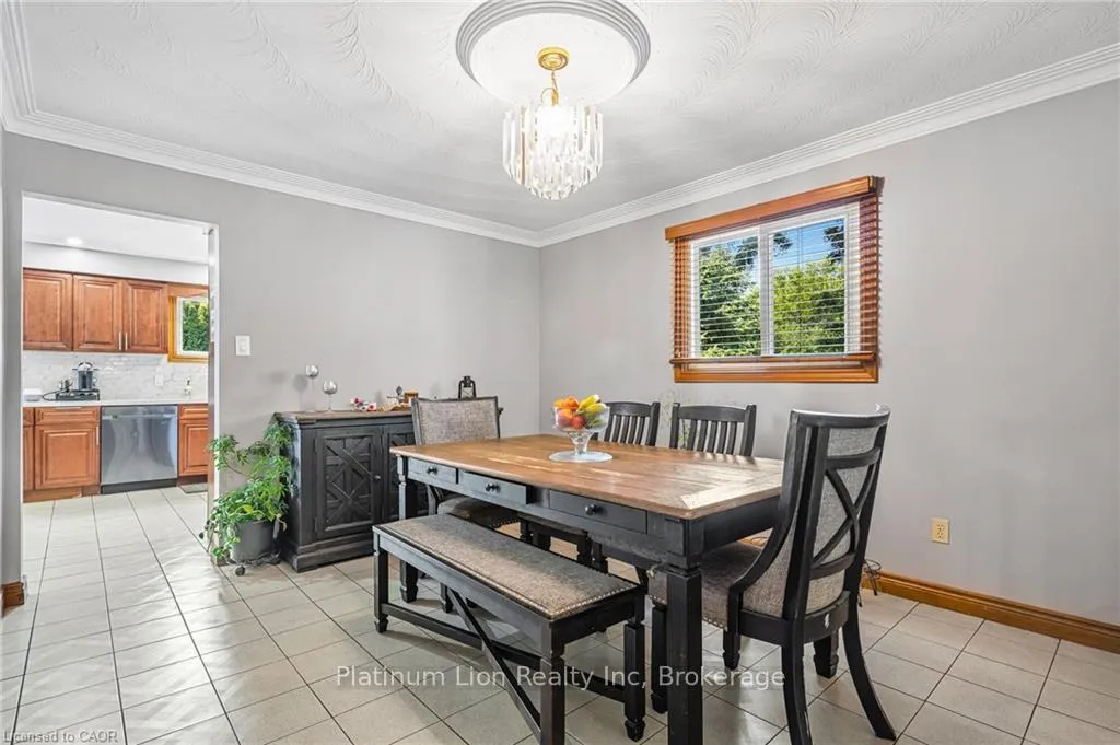 Photo 10 of 51 Seaton Place Drive, Hamilton, Stoney Creek — HOMEH