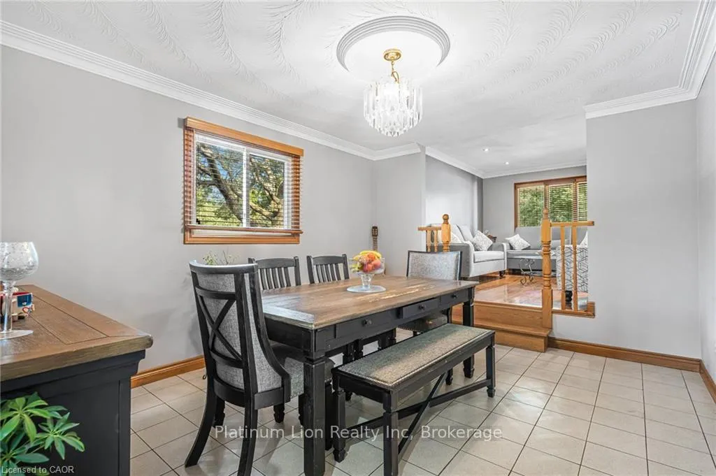 Photo 11 of 51 Seaton Place Drive, Hamilton, Stoney Creek — HOMEH