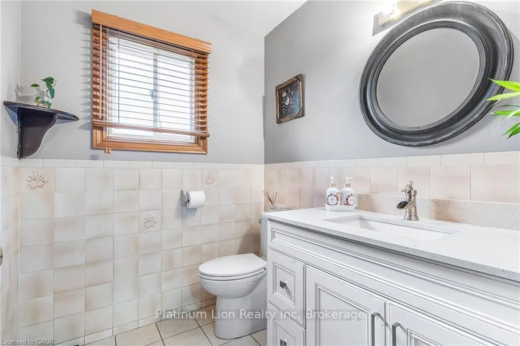 Photo 22 of 51 Seaton Place Drive, Hamilton, Stoney Creek — HOMEH