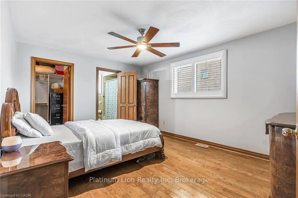 Photo 24 of 51 Seaton Place Drive, Hamilton, Stoney Creek — HOMEH
