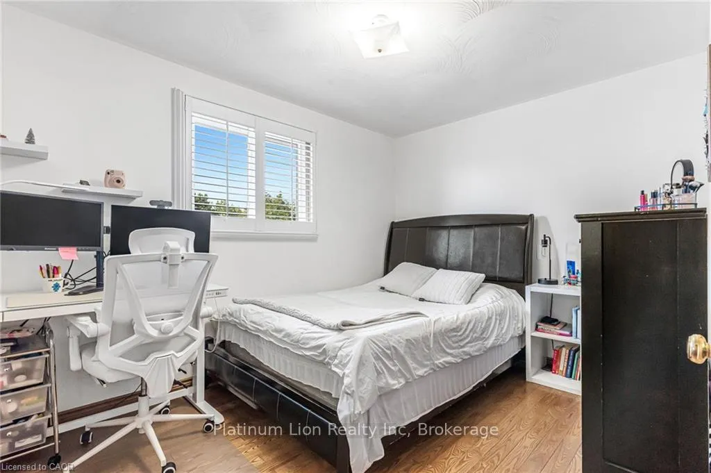 Photo 27 of 51 Seaton Place Drive, Hamilton, Stoney Creek — HOMEH