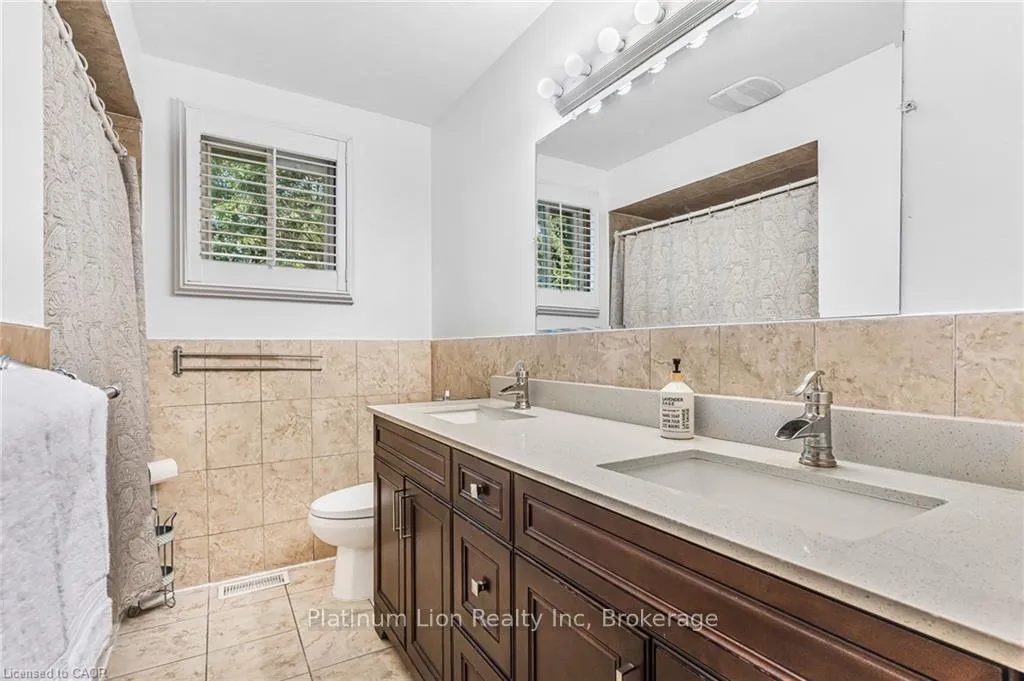 Photo 28 of 51 Seaton Place Drive, Hamilton, Stoney Creek — HOMEH
