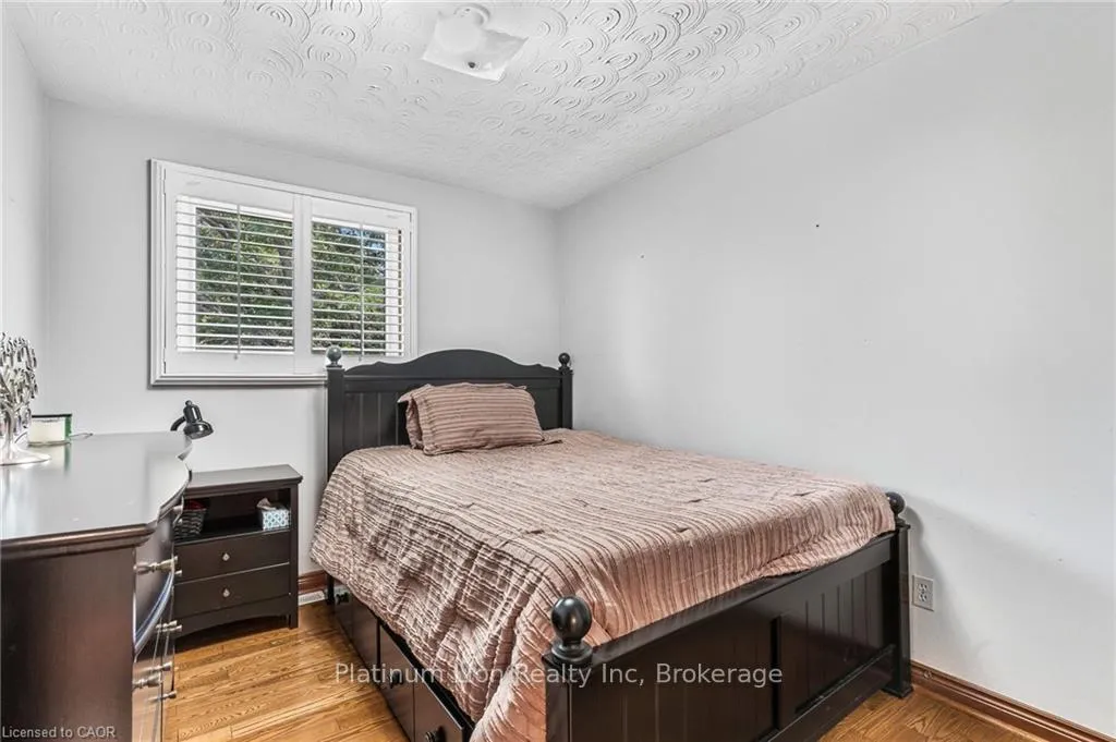 Photo 29 of 51 Seaton Place Drive, Hamilton, Stoney Creek — HOMEH