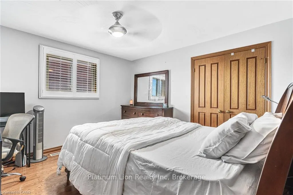 Photo 30 of 51 Seaton Place Drive, Hamilton, Stoney Creek — HOMEH