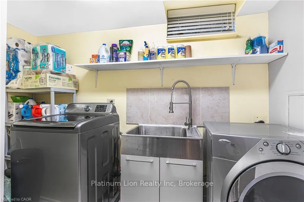 Photo 34 of 51 Seaton Place Drive, Hamilton, Stoney Creek — HOMEH