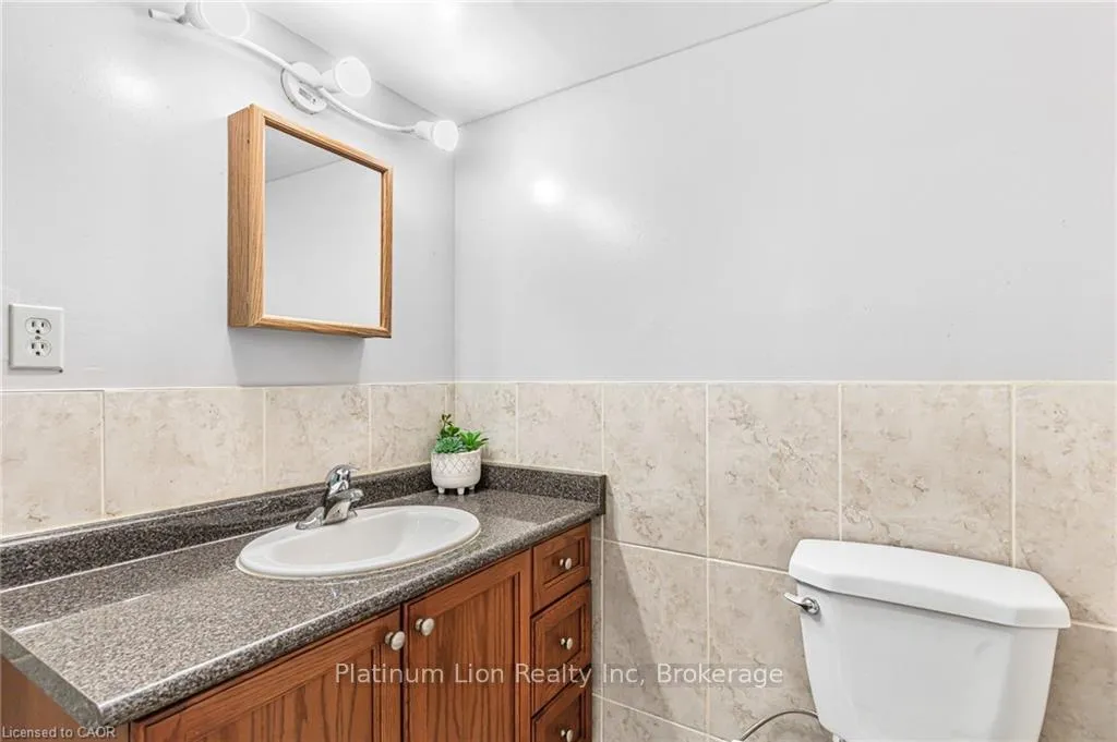 Photo 35 of 51 Seaton Place Drive, Hamilton, Stoney Creek — HOMEH