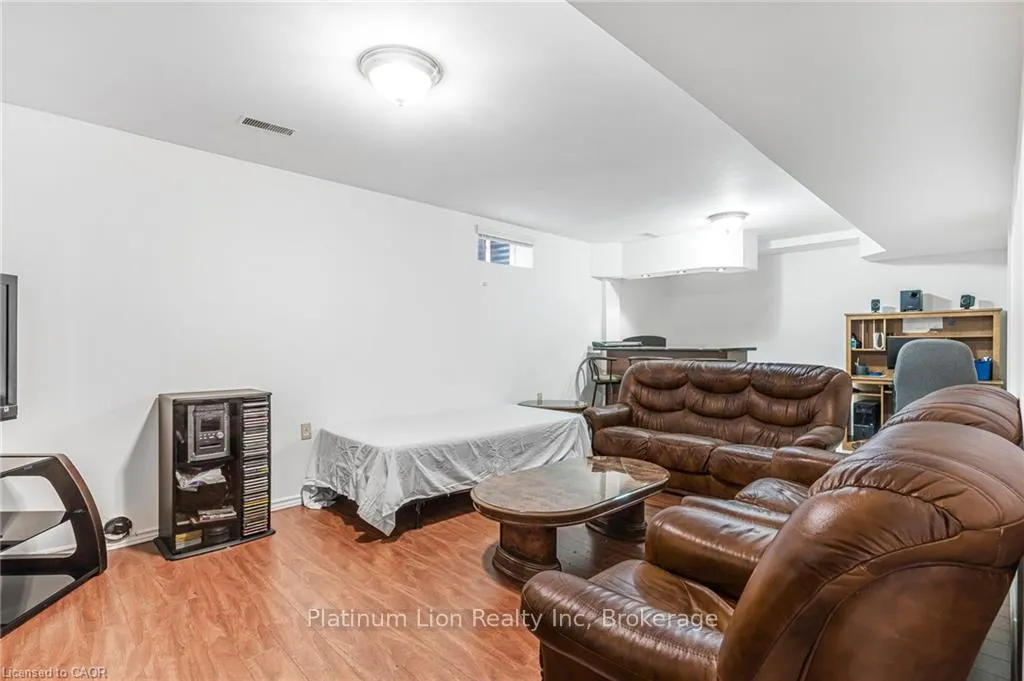 Photo 37 of 51 Seaton Place Drive, Hamilton, Stoney Creek — HOMEH