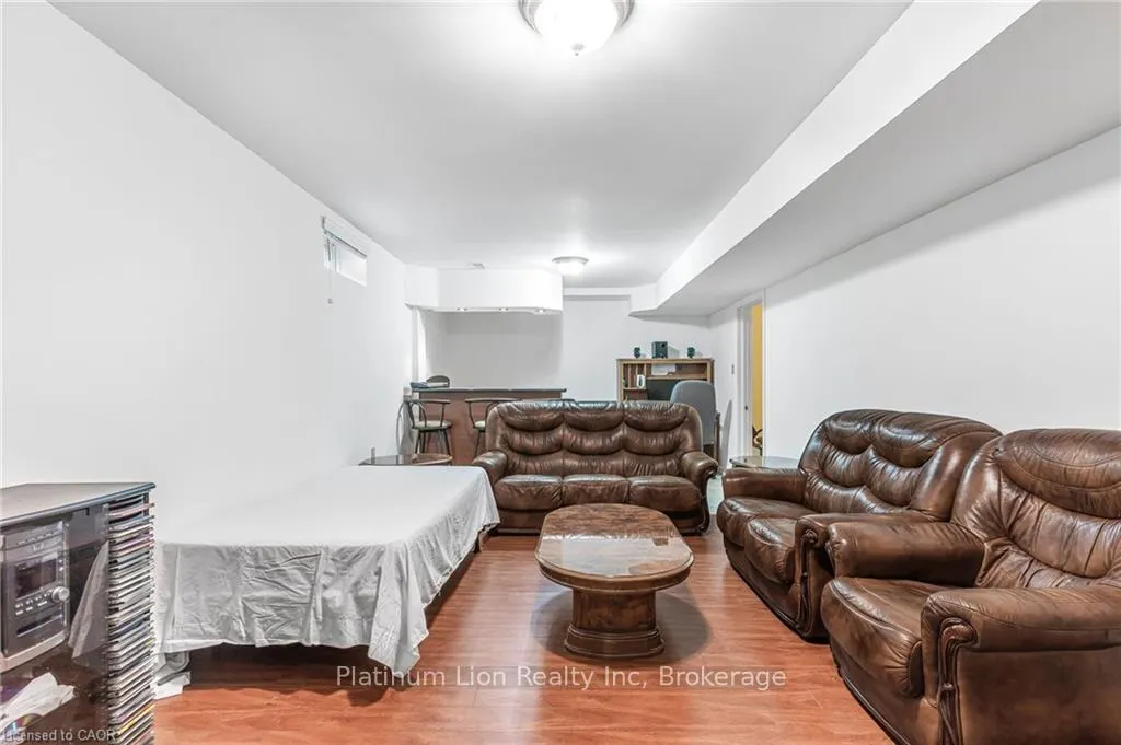 Photo 38 of 51 Seaton Place Drive, Hamilton, Stoney Creek — HOMEH