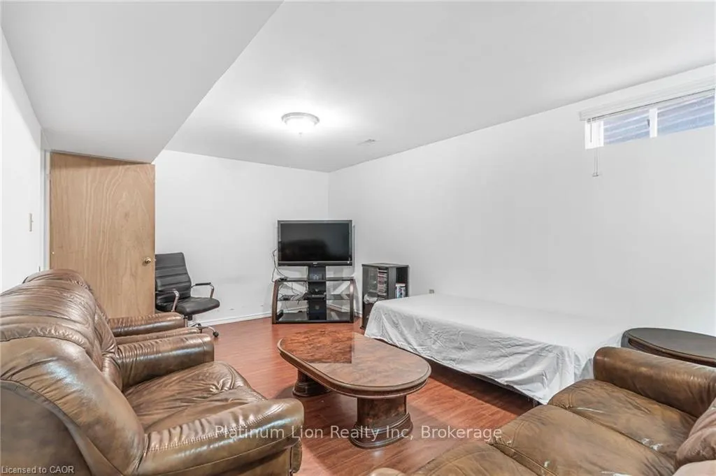 Photo 40 of 51 Seaton Place Drive, Hamilton, Stoney Creek — HOMEH