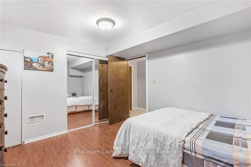 Photo 42 of 51 Seaton Place Drive, Hamilton, Stoney Creek — HOMEH