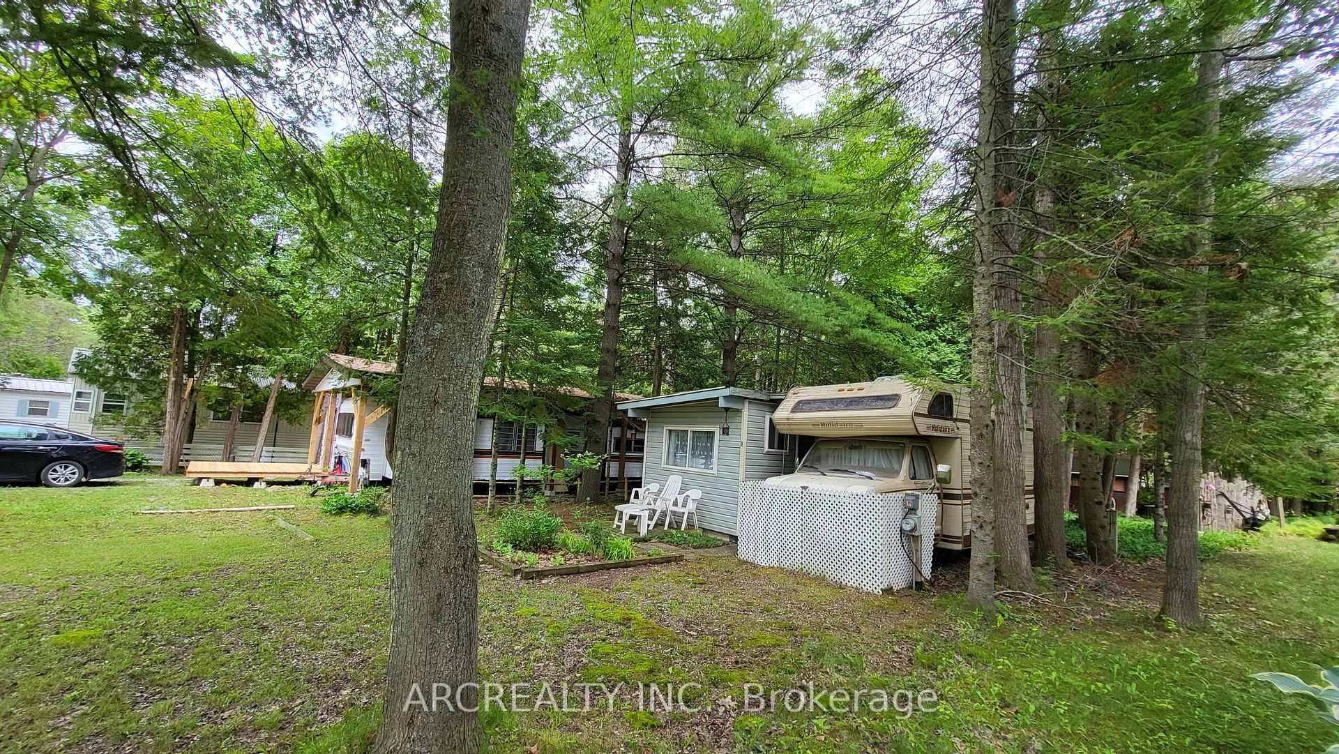 Photo of 3 Chickadee Drive