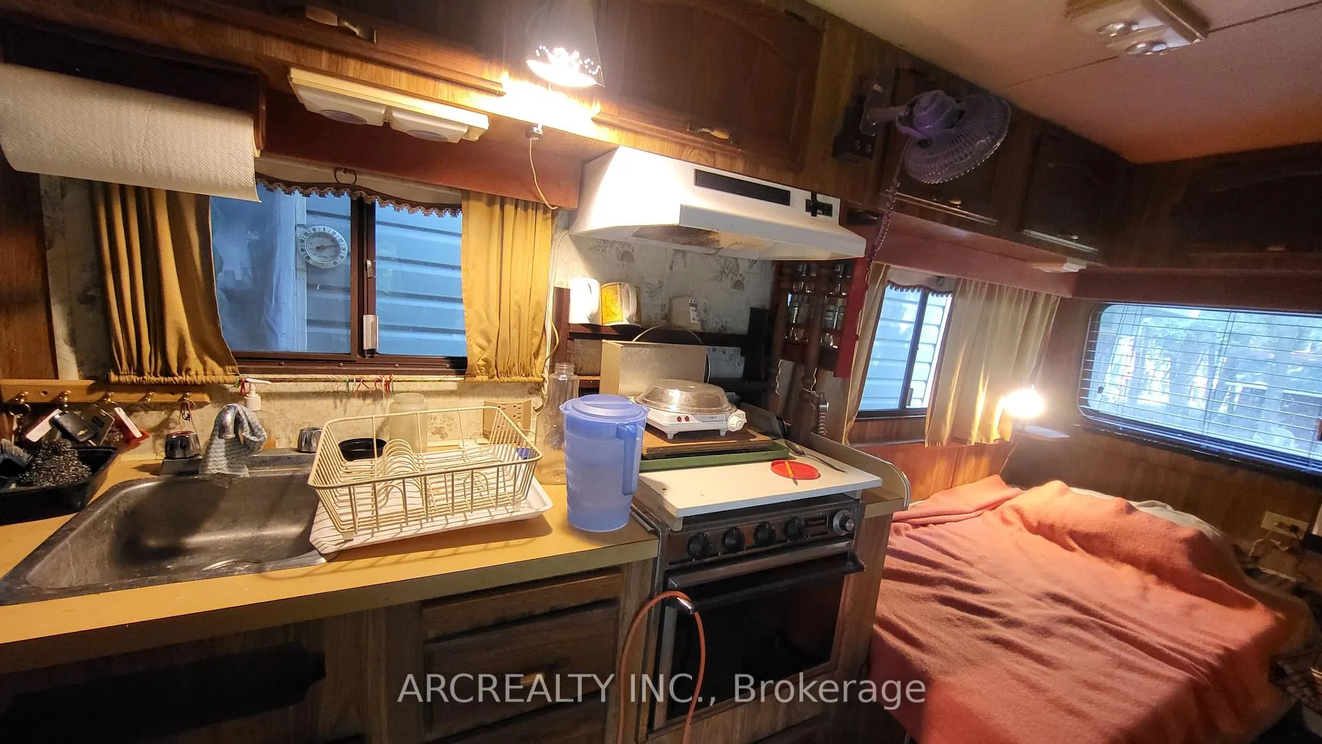 Photo 8 of 3 Chickadee Drive, Georgina, Pefferlaw — HOMEH