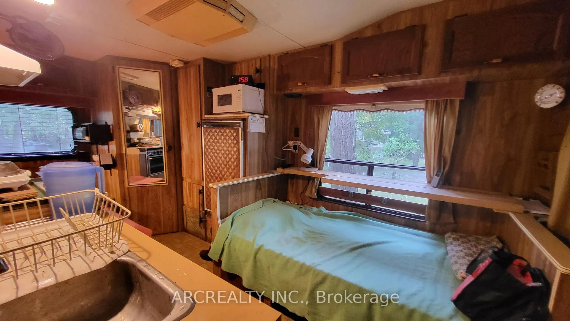 Photo 10 of 3 Chickadee Drive, Georgina, Pefferlaw — HOMEH