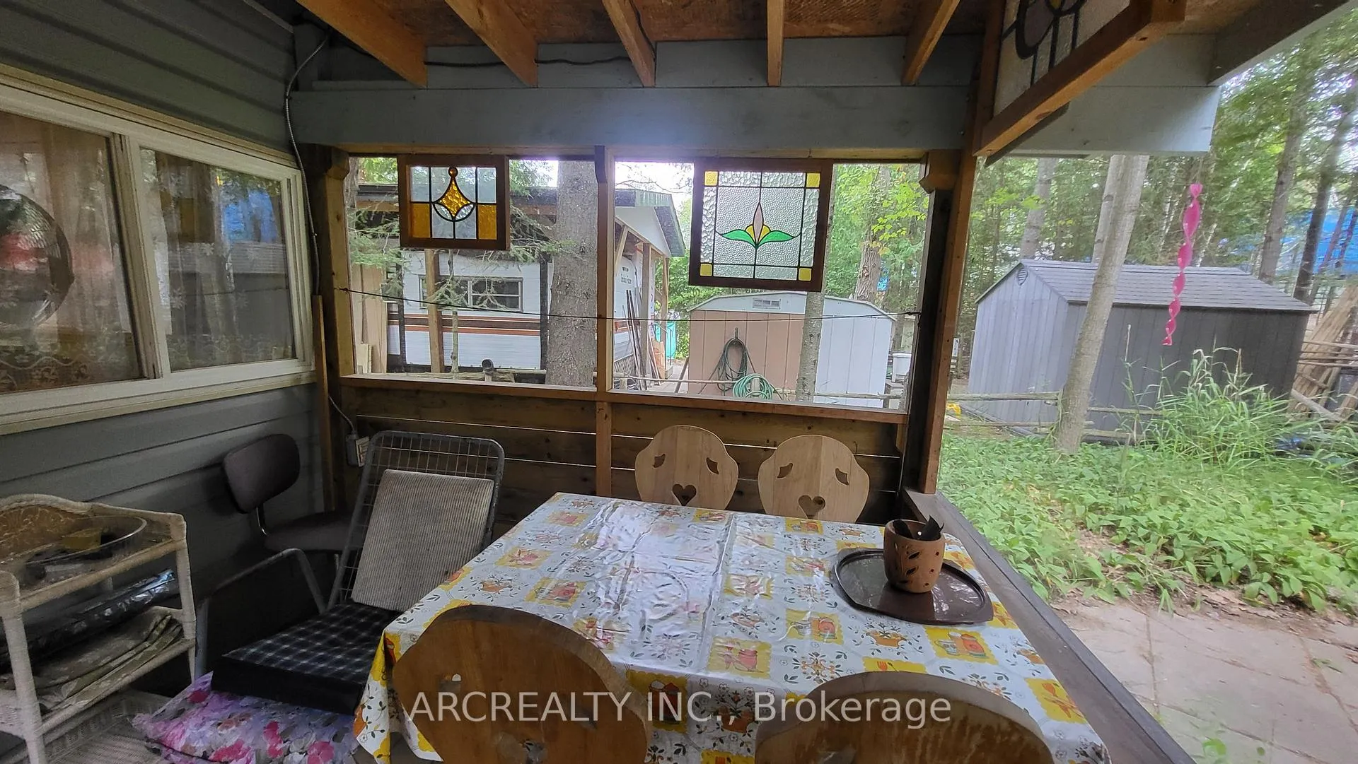 Photo 14 of 3 Chickadee Drive, Georgina, Pefferlaw — HOMEH