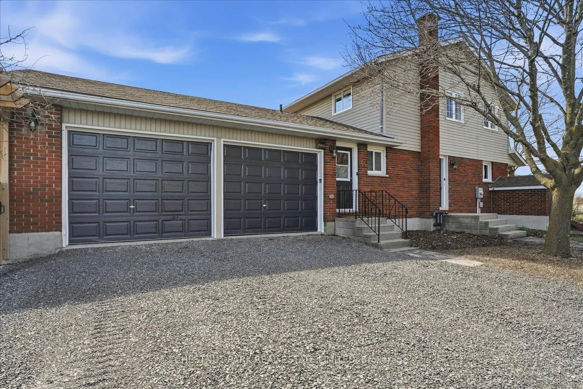 Photo 3 of 146 Massassauga Road, Prince Edward County, Ameliasburg Ward — HOMEH