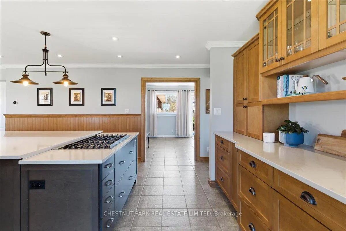 Photo 11 of 146 Massassauga Road, Prince Edward County, Ameliasburg Ward — HOMEH