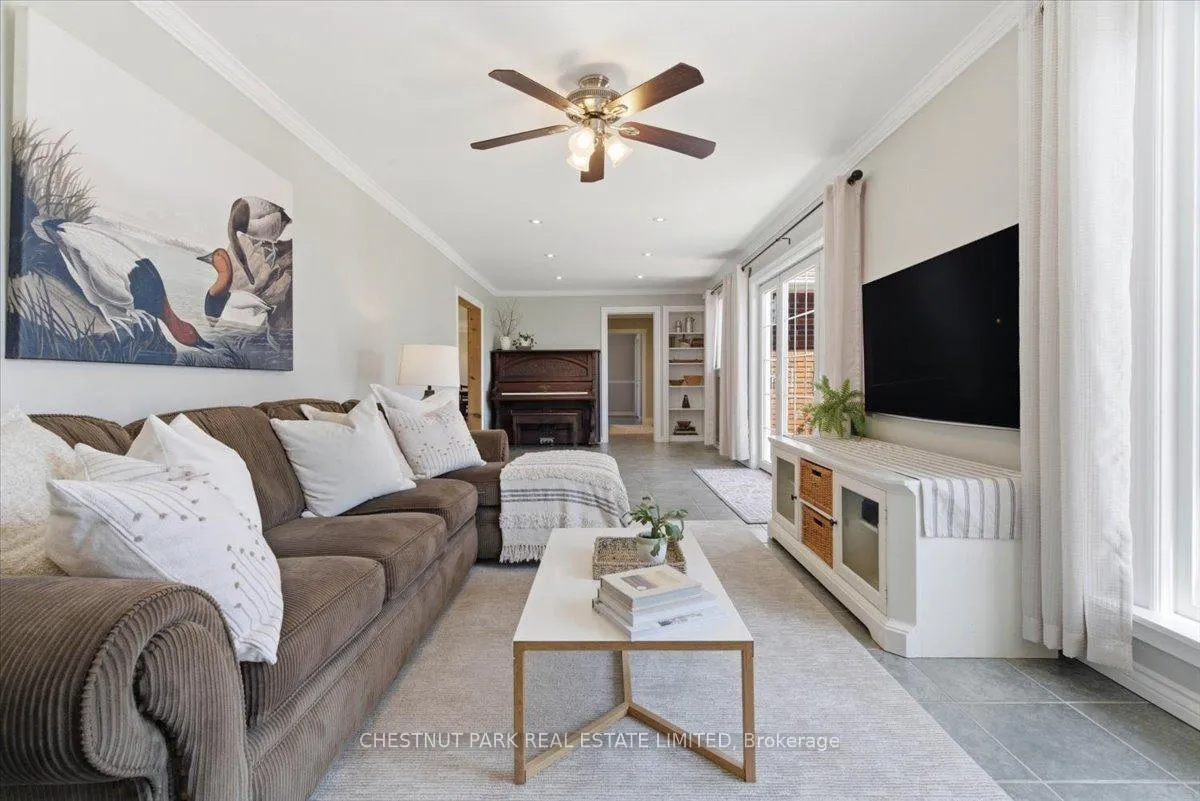Photo 14 of 146 Massassauga Road, Prince Edward County, Ameliasburg Ward — HOMEH