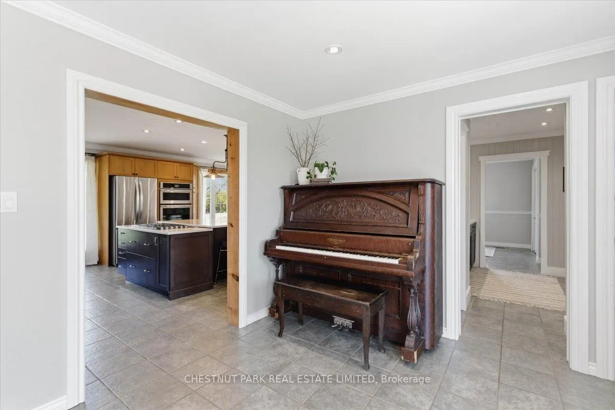 Photo 15 of 146 Massassauga Road, Prince Edward County, Ameliasburg Ward — HOMEH