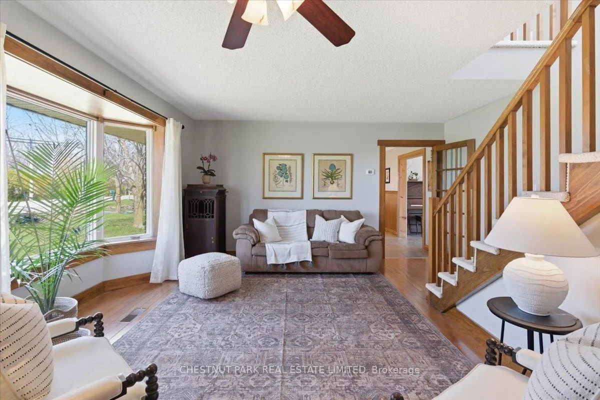 Photo 22 of 146 Massassauga Road, Prince Edward County, Ameliasburg Ward — HOMEH