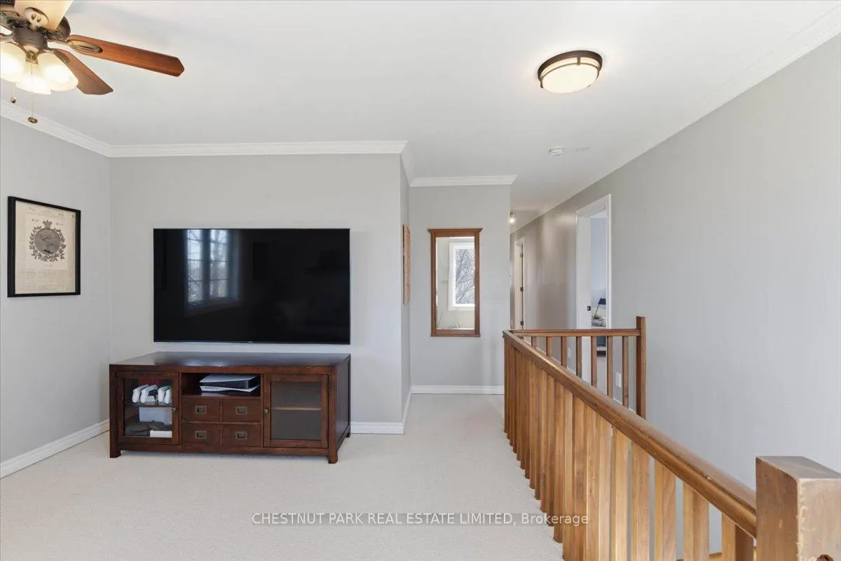 Photo 23 of 146 Massassauga Road, Prince Edward County, Ameliasburg Ward — HOMEH