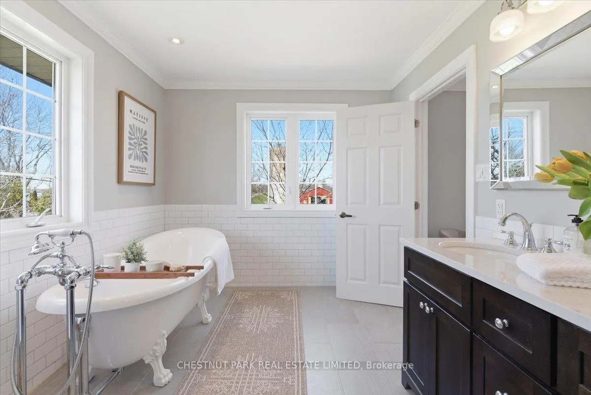 Photo 40 of 146 Massassauga Road, Prince Edward County, Ameliasburg Ward — HOMEH