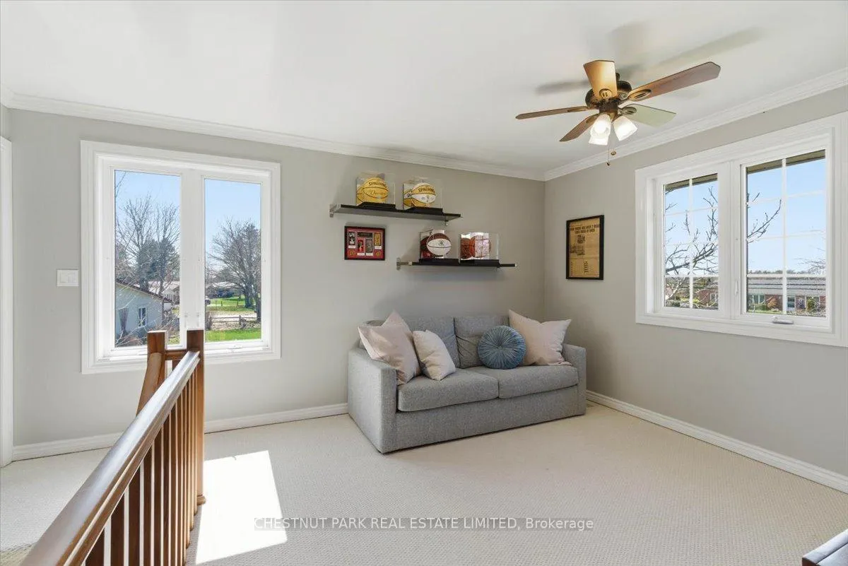 Photo 41 of 146 Massassauga Road, Prince Edward County, Ameliasburg Ward — HOMEH