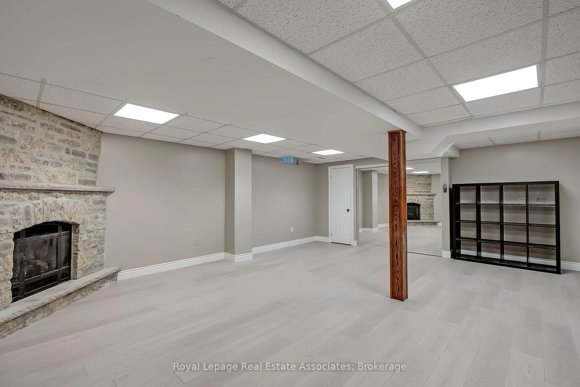 Photo 27 of 43 Corkett Drive, Brampton, Northwood Park — HOMEH