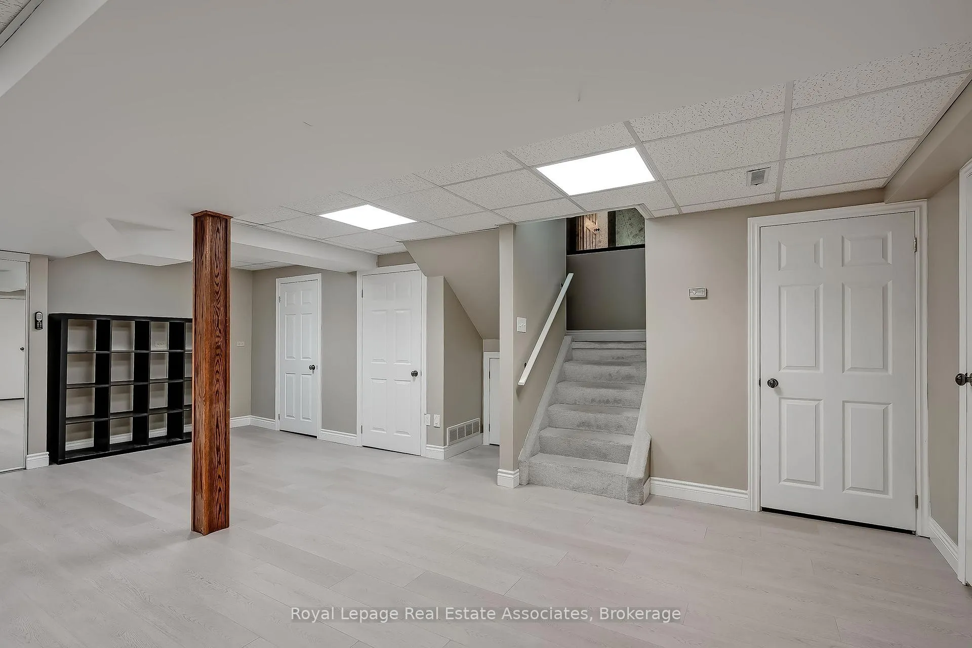 Photo 28 of 43 Corkett Drive, Brampton, Northwood Park — HOMEH