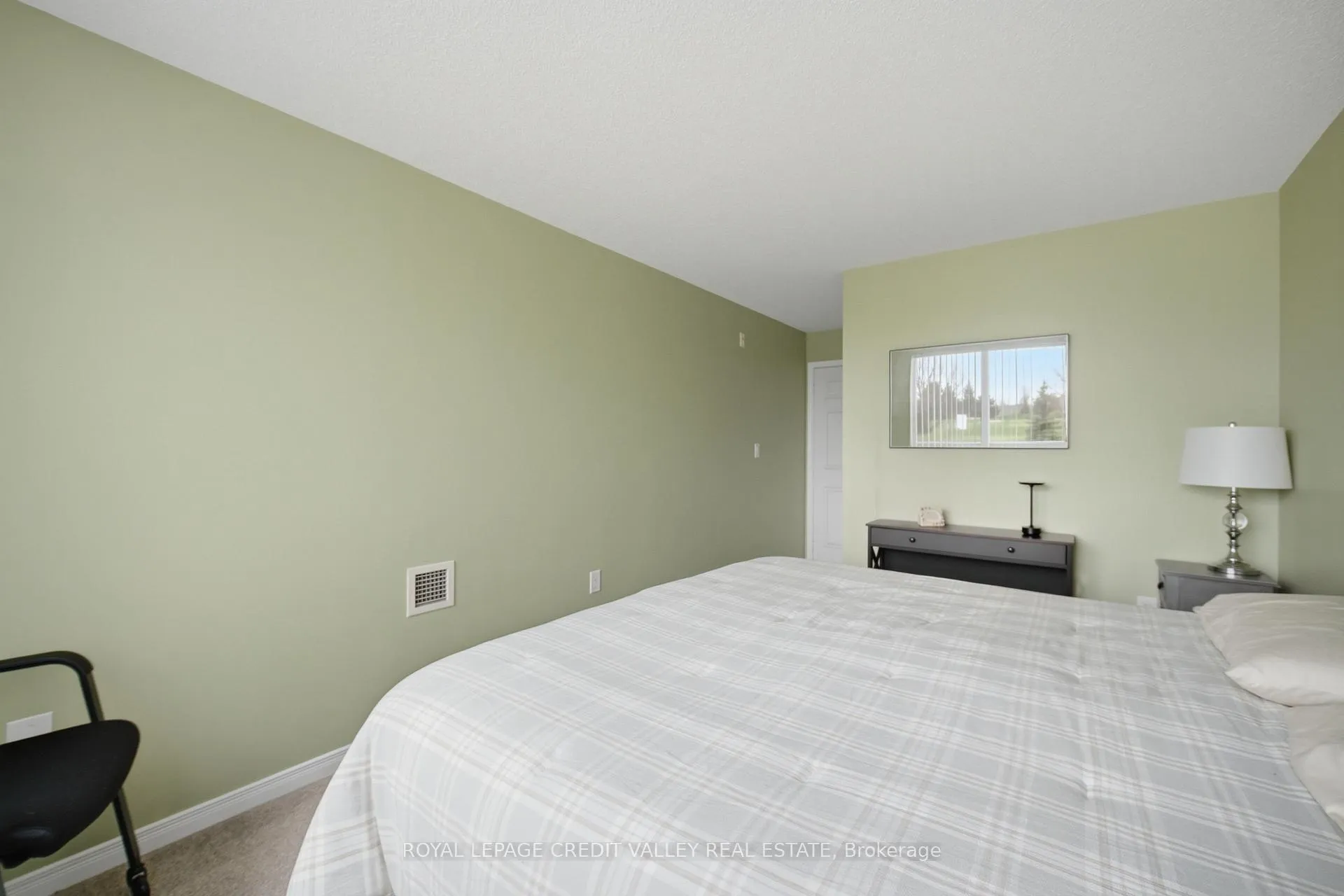 Photo 19 of Unit 103, 55 Via Rosedale, Brampton, Sandringham-Wellington — HOMEH