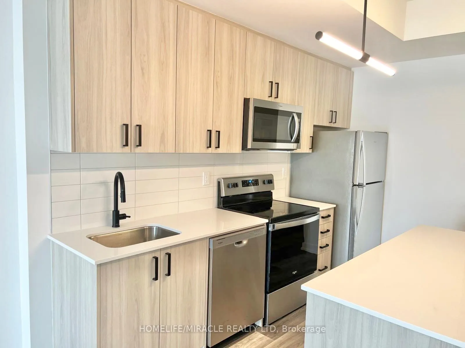 Photo 1 of Unit P26, 25 Palace Street, Kitchener — HOMEH