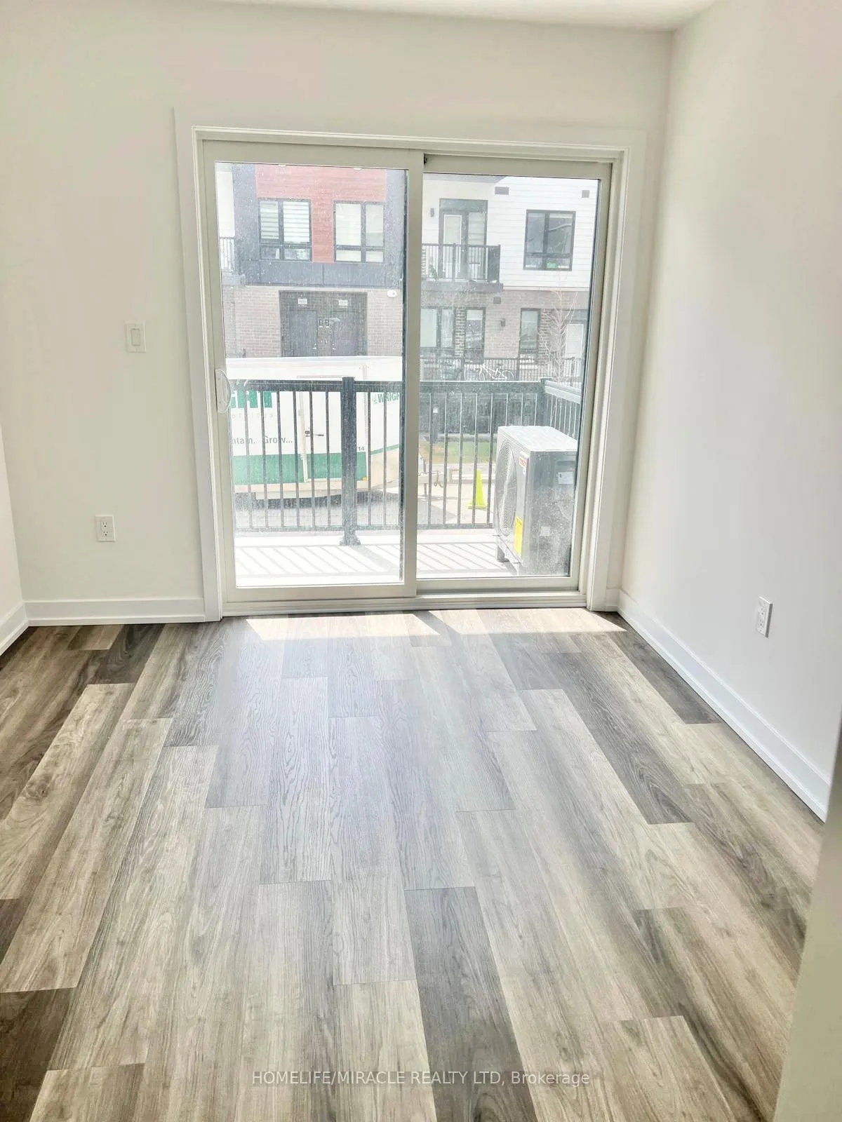 Photo 2 of Unit P26, 25 Palace Street, Kitchener — HOMEH