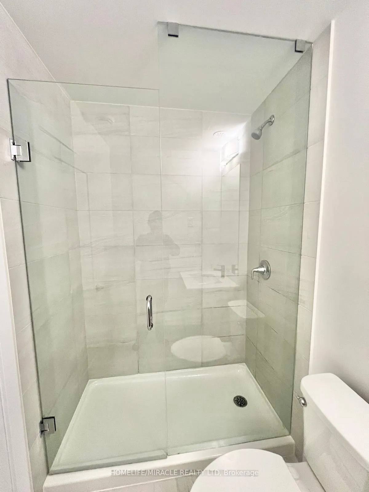 Photo 3 of Unit P26, 25 Palace Street, Kitchener — HOMEH