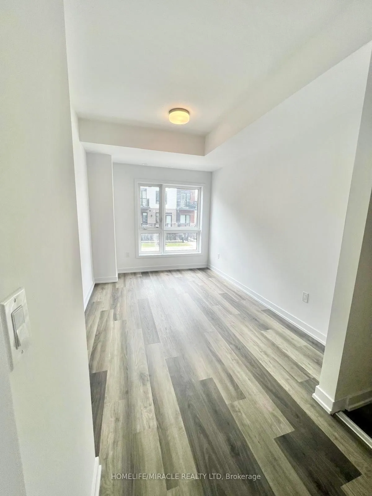Photo 5 of Unit P26, 25 Palace Street, Kitchener — HOMEH