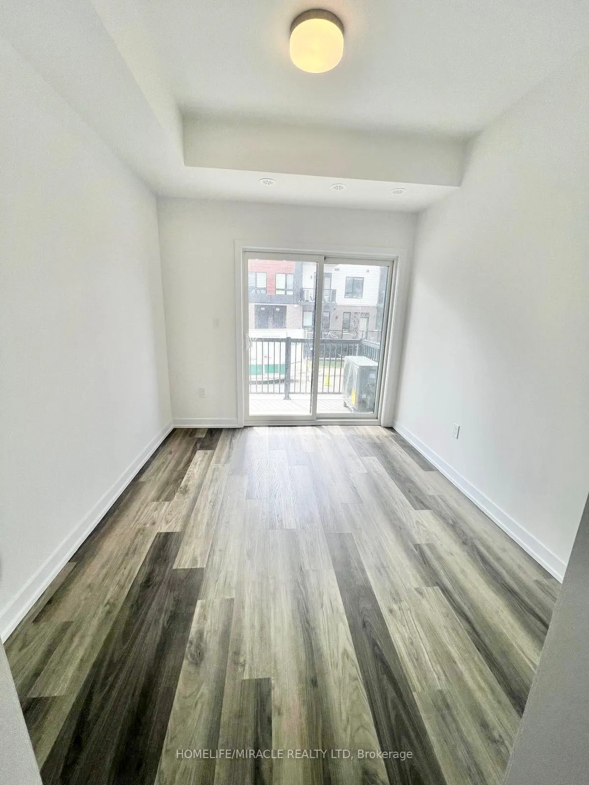 Photo 7 of Unit P26, 25 Palace Street, Kitchener — HOMEH