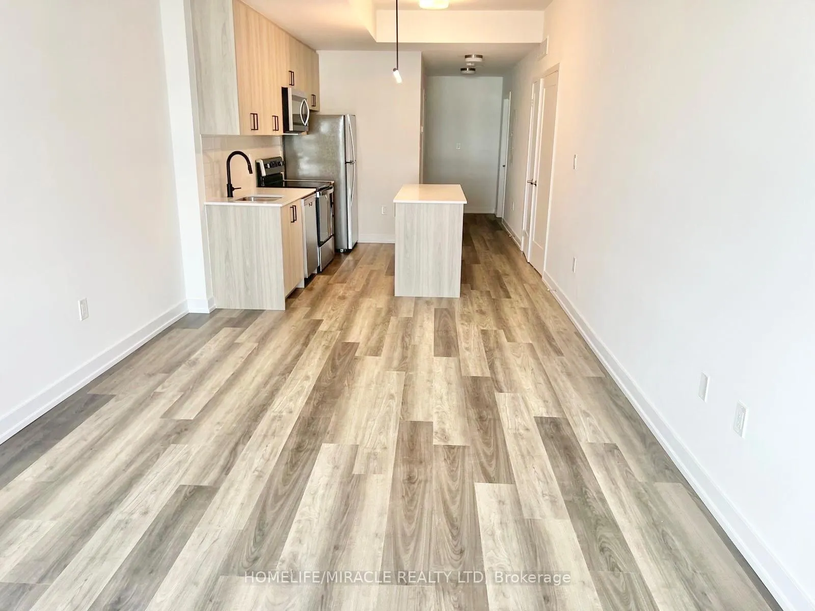 Photo 9 of Unit P26, 25 Palace Street, Kitchener — HOMEH