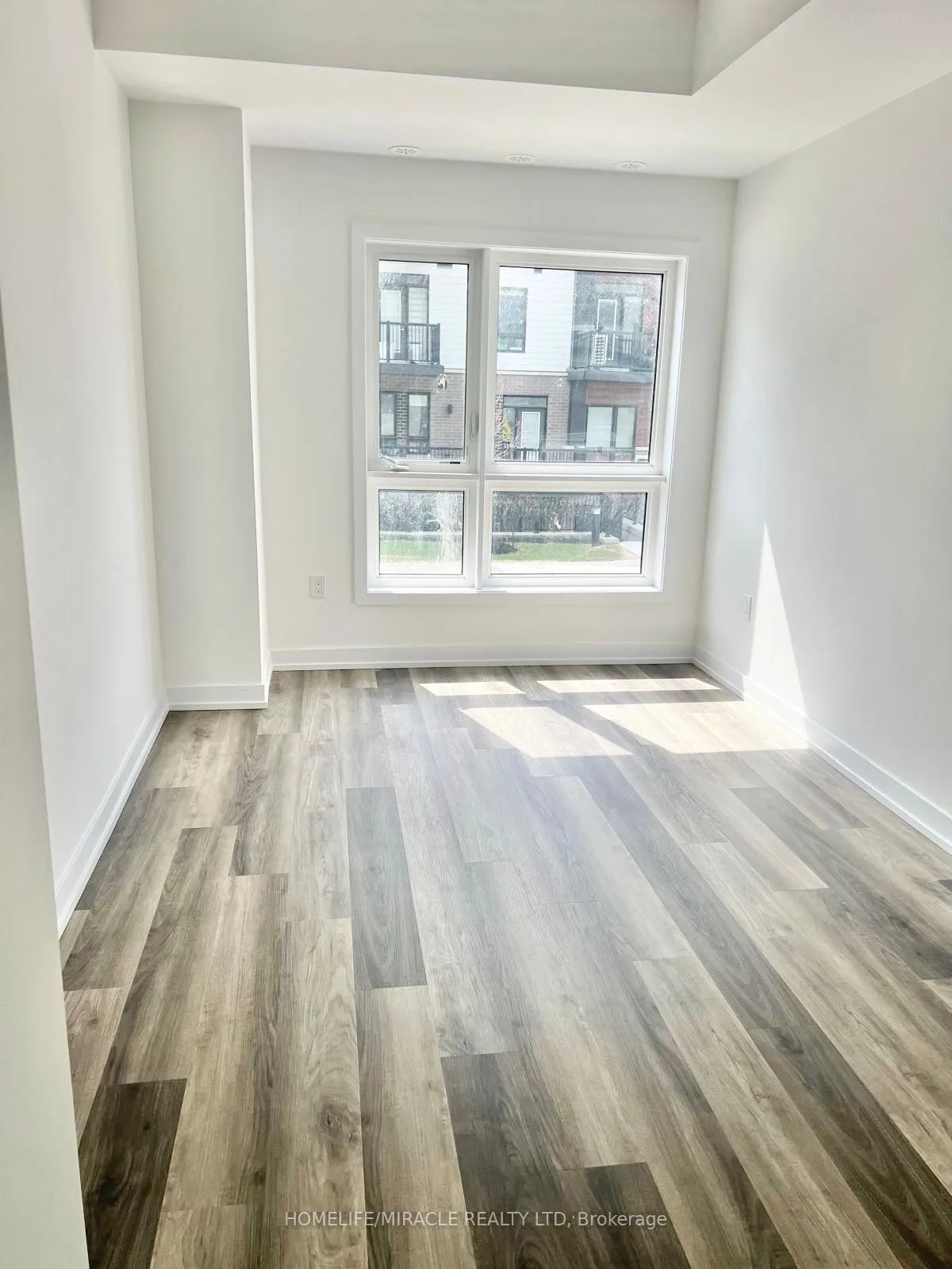Photo 10 of Unit P26, 25 Palace Street, Kitchener — HOMEH