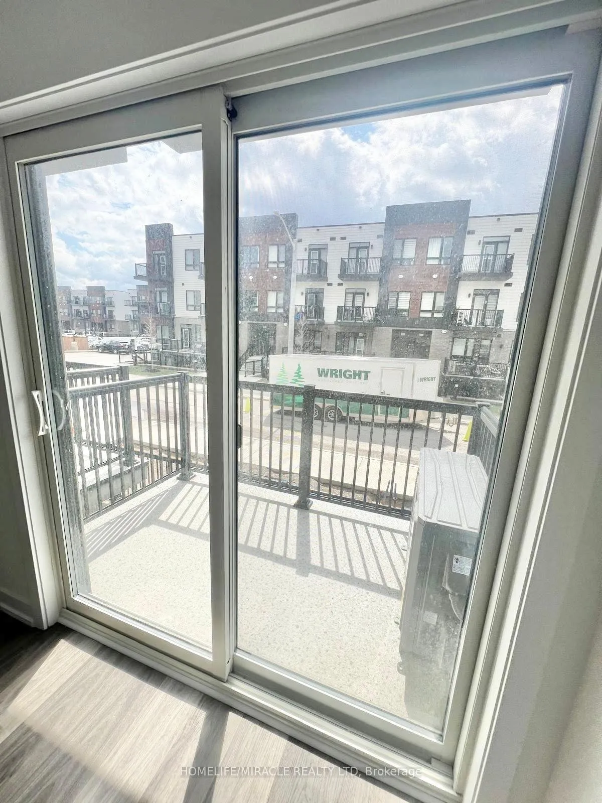 Photo 11 of Unit P26, 25 Palace Street, Kitchener — HOMEH