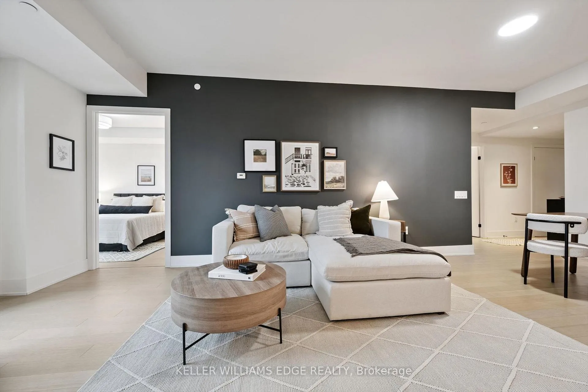 Photo 16 of Unit 501, 1888 Queen Street E, Toronto, The Beaches — HOMEH